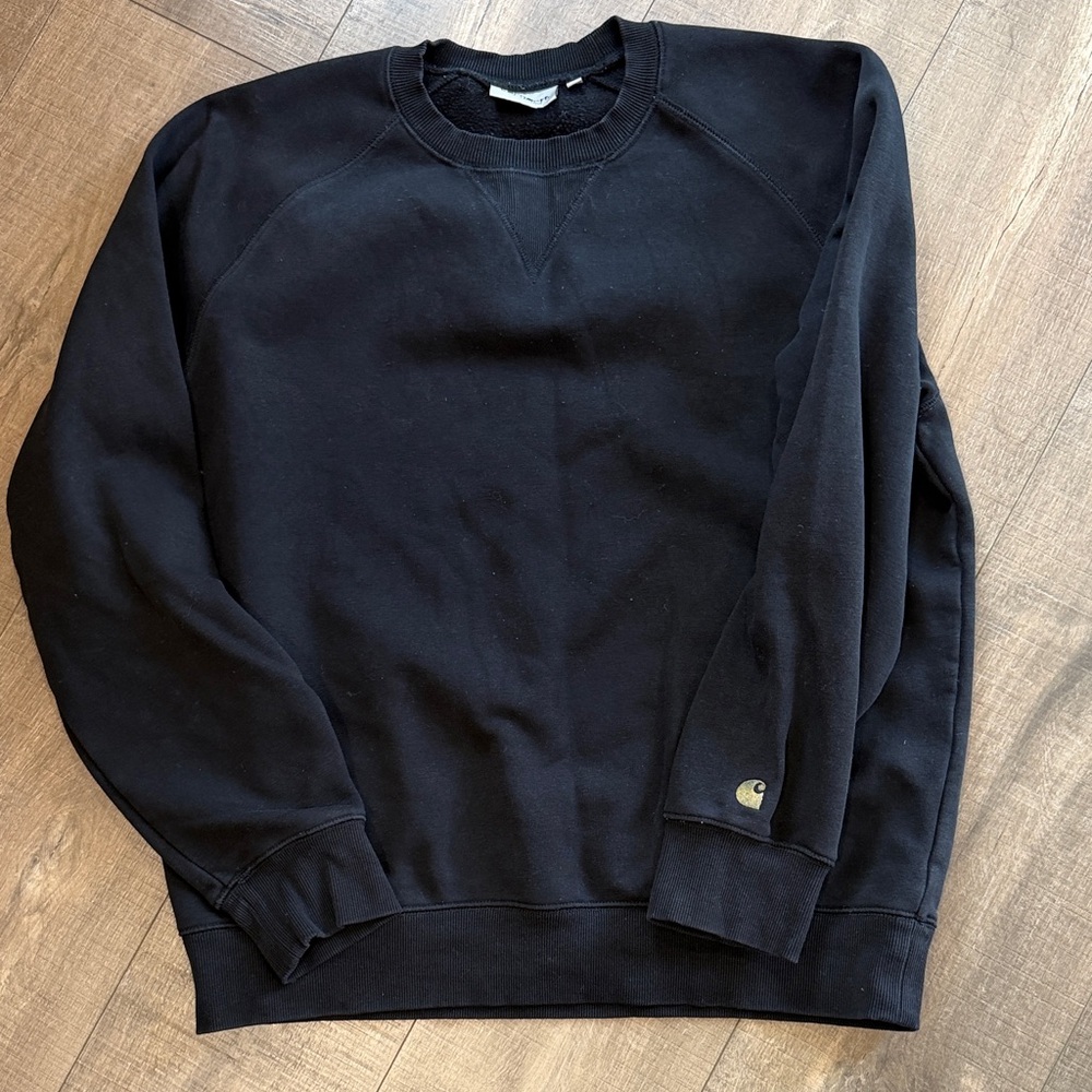 Carhartt Crewneck Sweatshirt